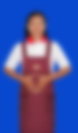 RIZMA HASTUTI DAMAYANTI — Indonesian maid in Singapore
