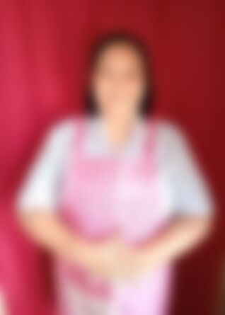 MURNI AFIATUN — Indonesian maid in Singapore