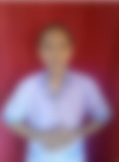MUTOPINAH  — Indonesian maid in Singapore