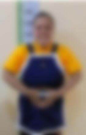 PUTRI ADI SANDI — Indonesian maid in Singapore