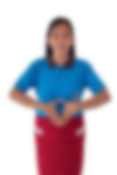 DESI KUSTIYANTI — Indonesian maid in Singapore