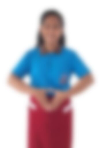 PONIYEM  — Indonesian maid in Singapore