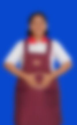 NUR HIKMAH — Indonesian maid in Singapore