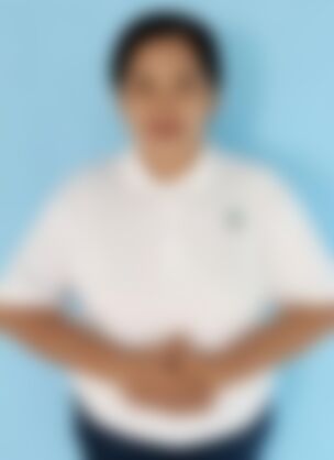 RINI MUJI RAHAYU — Indonesian maid in Singapore