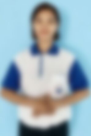 ELISTIANI — Indonesian maid in Singapore