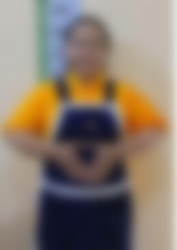 WIDUK PUTRI KUSTIYA DEWI  — Indonesian maid in Singapore