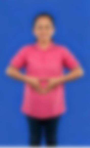 UMI MAESAROH — Indonesian maid in Singapore