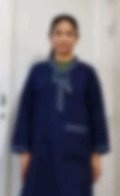LERMA — Filipino maid in Singapore