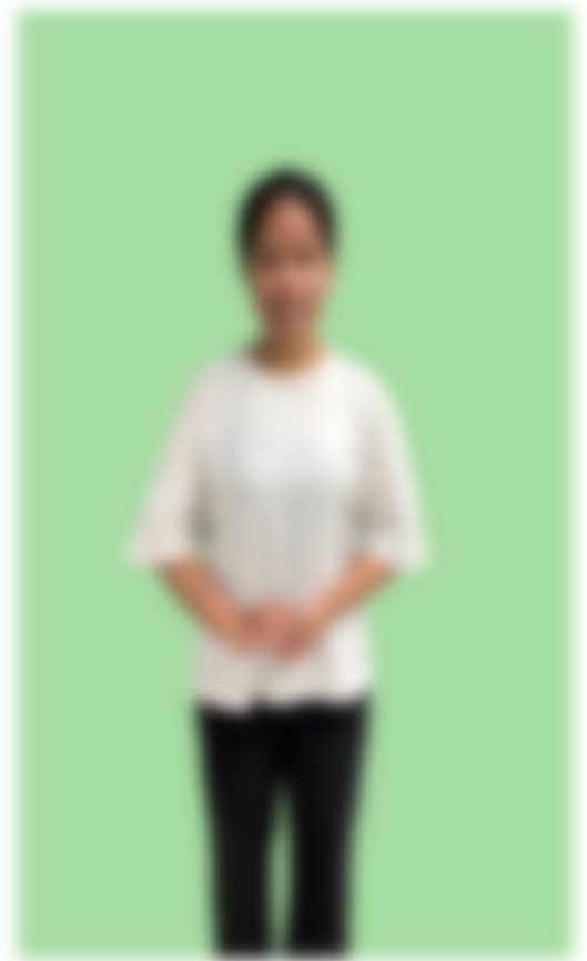 INDAH UTARI — Indonesian maid in Singapore