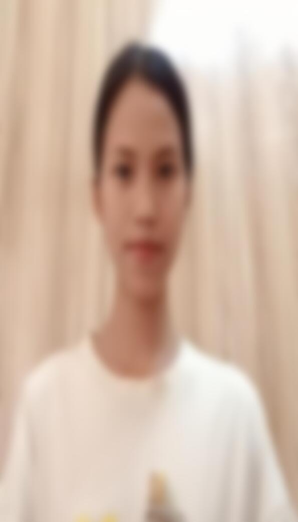 BABY LALRUATFELI — Indian maid in Singapore