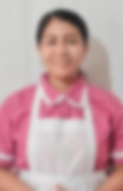 Habagat Kimberly — Filipino maid in Singapore