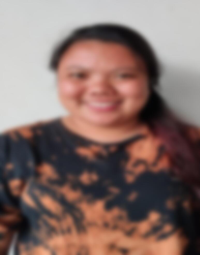 PEARLIE ANN PEDROLA — Filipino maid in Singapore