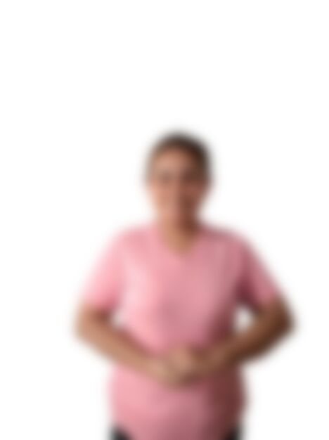 DEISKE AFNI CHRISTINA WOWOR — Indonesian maid in Singapore
