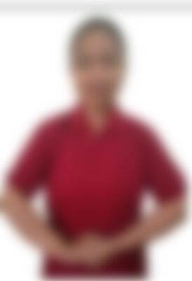NOVIA TRI WULANDARI — Indonesian maid in Singapore