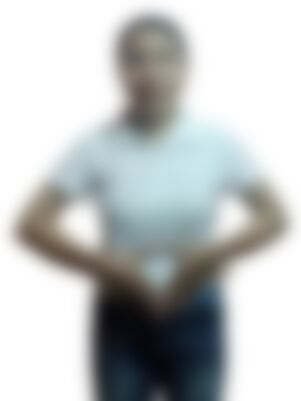 WIDIA SILFI — Indonesian maid in Singapore