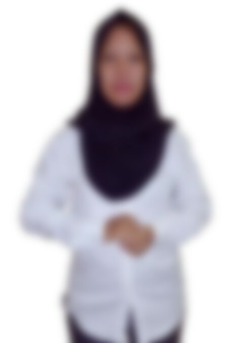 REVINA LEVIANA SETYANINGSIH — Indonesian maid in Singapore