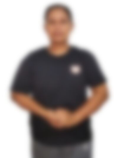 RINA — Indonesian maid in Singapore
