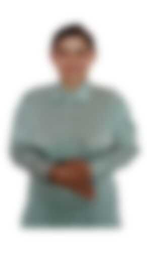 FENITA SARI — Indonesian maid in Singapore