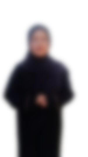 MARDIANTI — Indonesian maid in Singapore