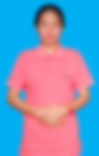 MOE MOE NWE — Myanmarese maid in Singapore