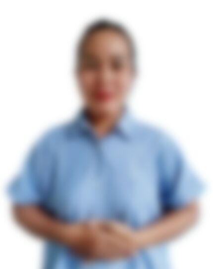 INTA AYU WINDARI — Indonesian maid in Singapore