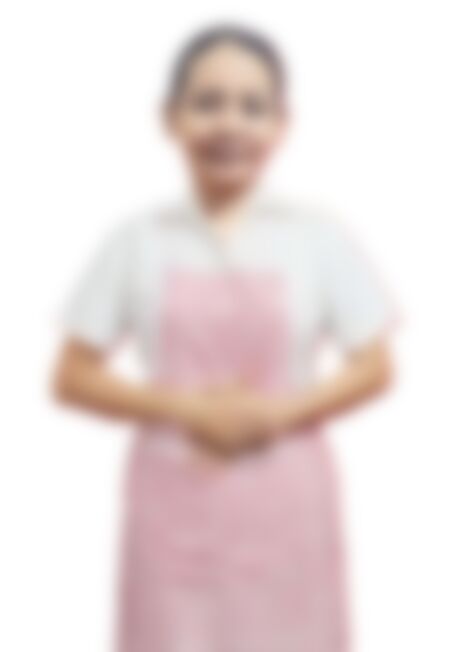 MARINI — Indonesian maid in Singapore