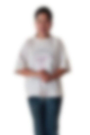 MAIRAH — Indonesian maid in Singapore