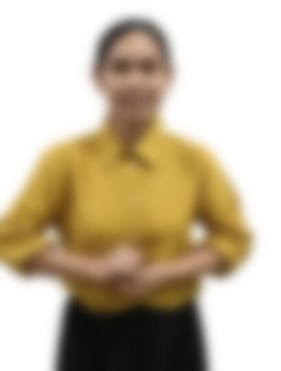 SRI HARTATI — Indonesian maid in Singapore