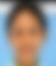  AYE CHAN WIN   — Myanmarese maid in Singapore