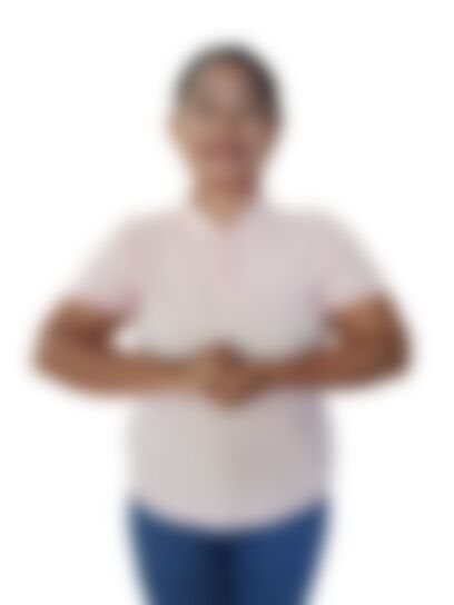 NOVIANI — Indonesian maid in Singapore