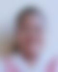 SUMIATI — Indonesian maid in Singapore