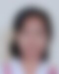 SUMIYAH — Indonesian maid in Singapore