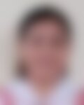 KUNTUM EKO PRATIWI — Indonesian maid in Singapore