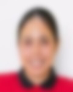 KISTIYOWATI — Indonesian maid in Singapore