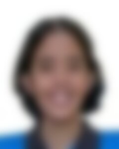 SUHARTINI — Indonesian maid in Singapore