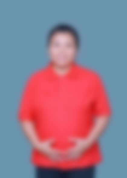 THAE MAR  — Myanmarese maid in Singapore