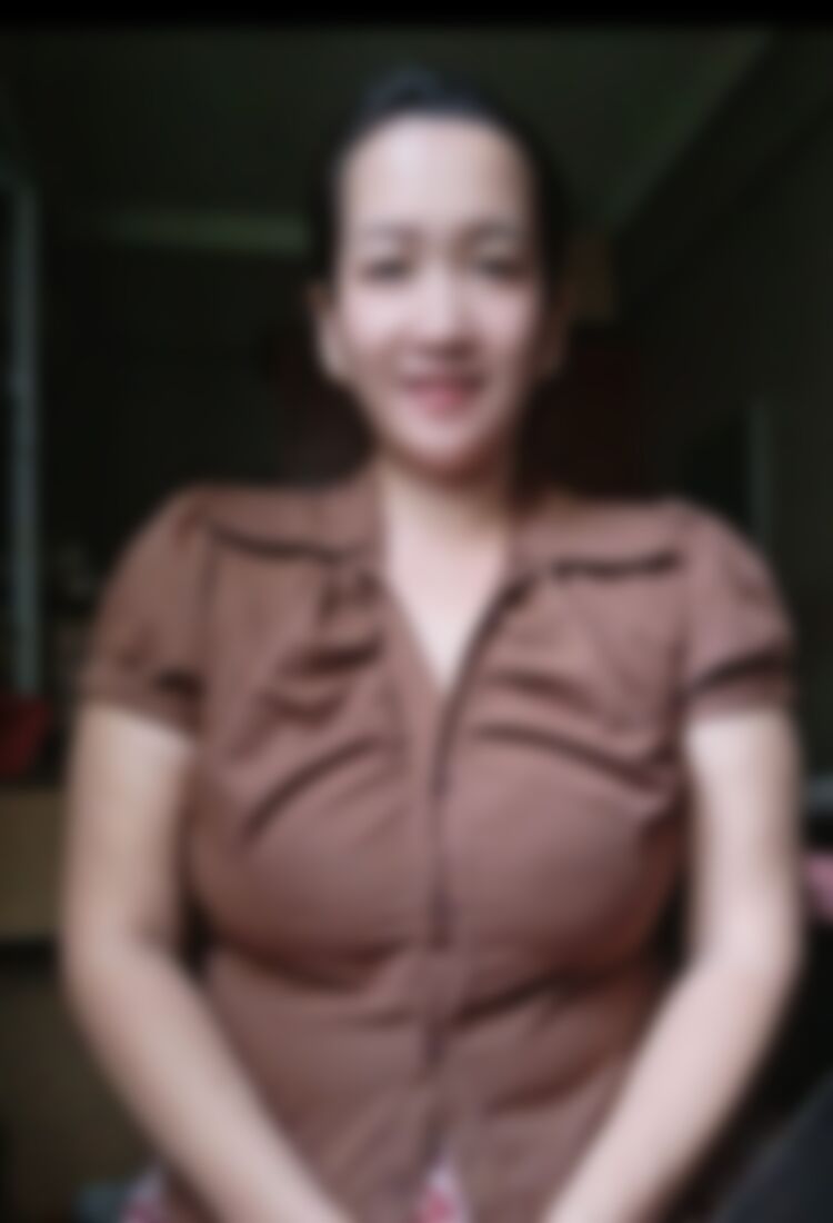MALLARI APRIL RO-AN BODONIA — Filipino maid in Singapore