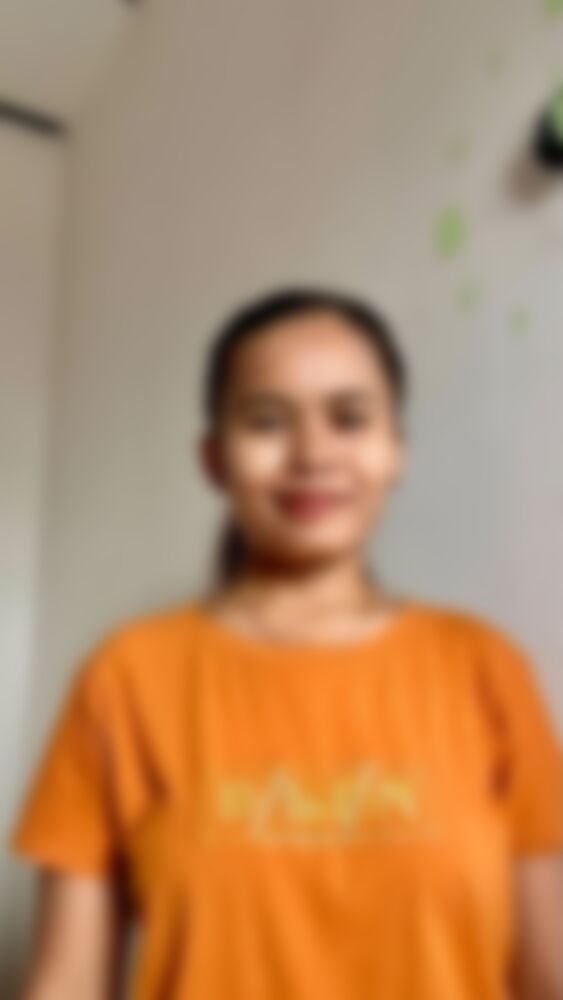 HLA PHYU SIN — Myanmarese maid in Singapore