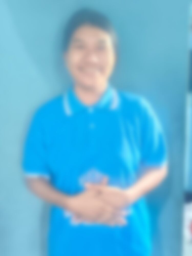 HSU MON KYAW — Myanmarese maid in Singapore