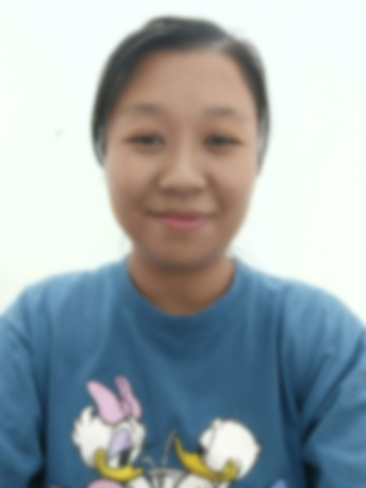 SU MYAT TAR — Myanmarese maid in Singapore