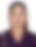 Hla Myint @ Rani — Myanmarese maid in Singapore