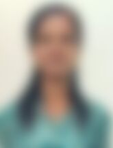 Periyasami Ranjida Malar - Sri Lankan maid