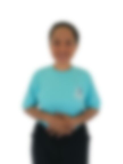 Sri Wahyuni — Indonesian maid in Singapore
