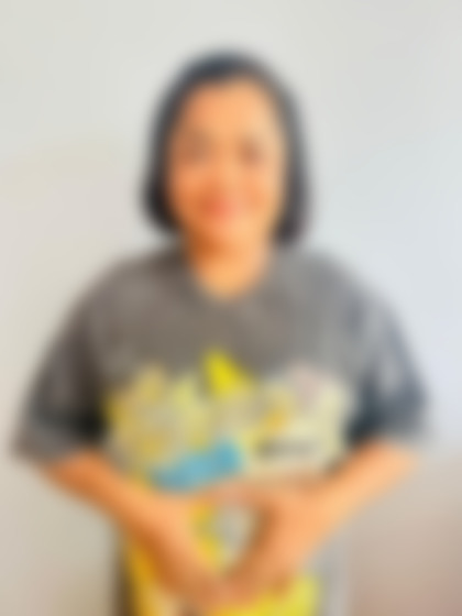 PHYU THEIN - Myanmarese maid