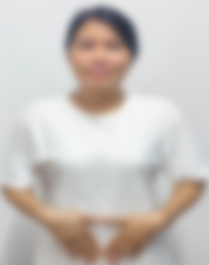 MYO MYO NGE — Myanmarese maid in Singapore