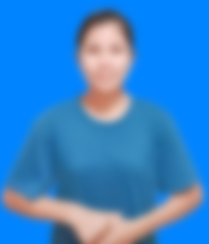 CHIT THU WAI — Myanmarese maid in Singapore