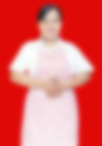 RISWATI SATIYAH — Indonesian maid in Singapore