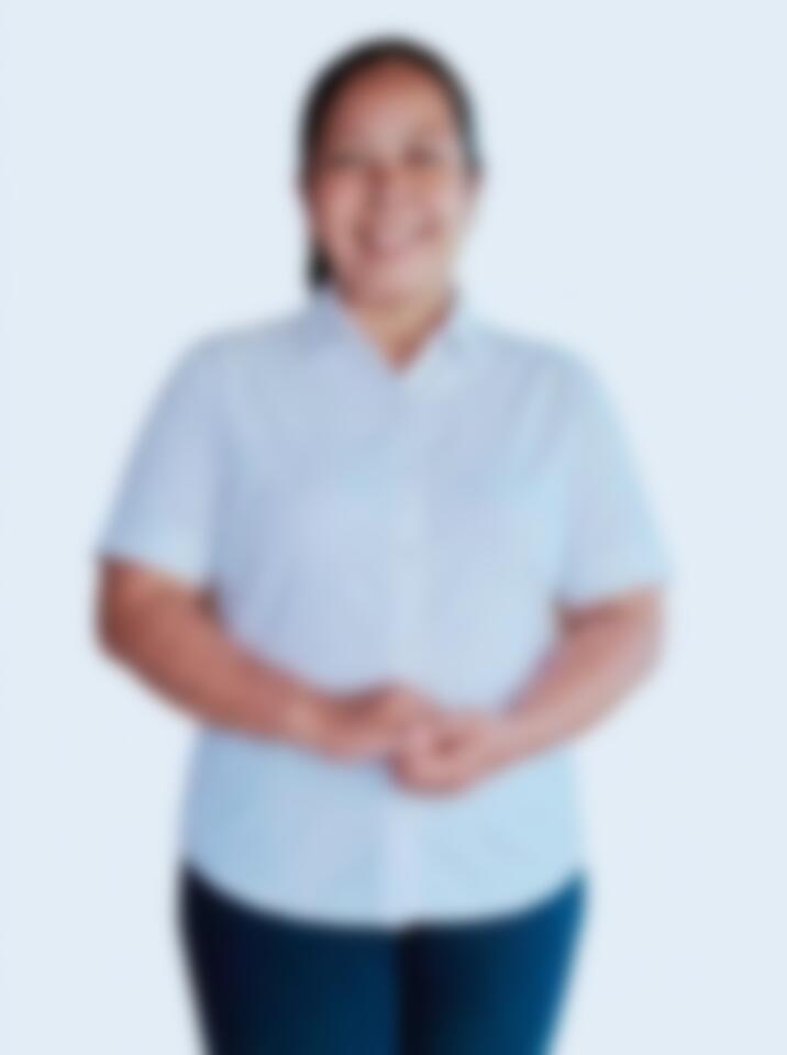 TUTI SUSILAWATI — Indonesian maid in Singapore