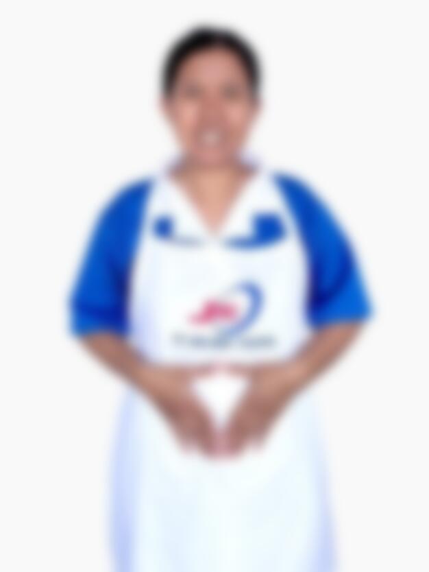 WIWIN PUJI ASTUTI — Indonesian maid in Singapore