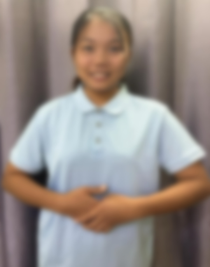 SOE SAN HNIN — Myanmarese maid in Singapore